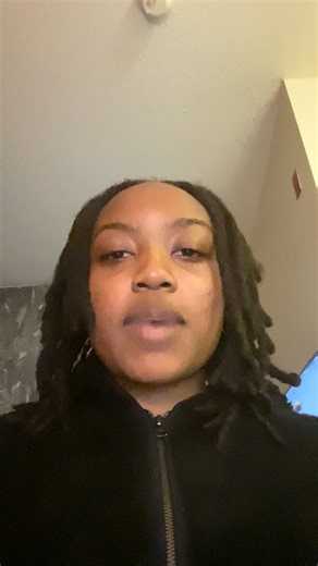 Healthy Living Project Video Diary #2