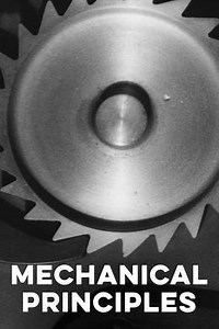 Mechanical Principles (1930) - Movie