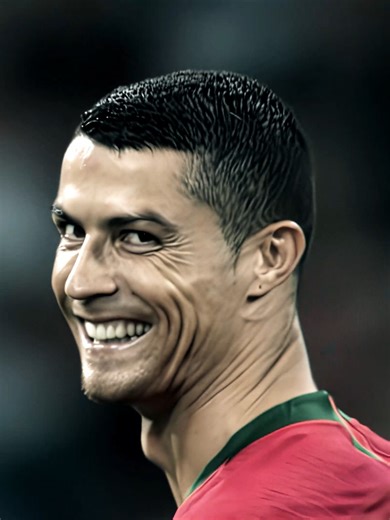 Ronaldo's Hat-Trick: Where is CR7?