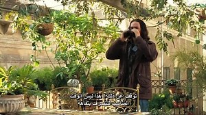 Inkheart.2008.720p.BluRay.Cima4uP.tv