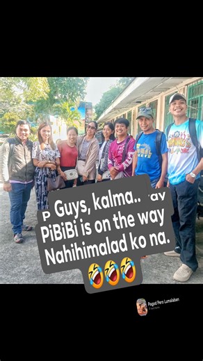 23 reactions · 11 comments | #NgitingSumaksesSaReclass | Code Ash Valenzuela | Facebook