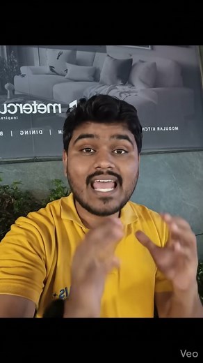 zero shot and few shot prompting