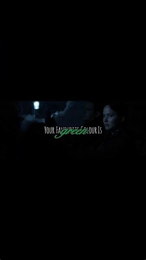 Katniss and Peeta (Unconditionally x Legendary Lovers) #thehungergames #hungergames