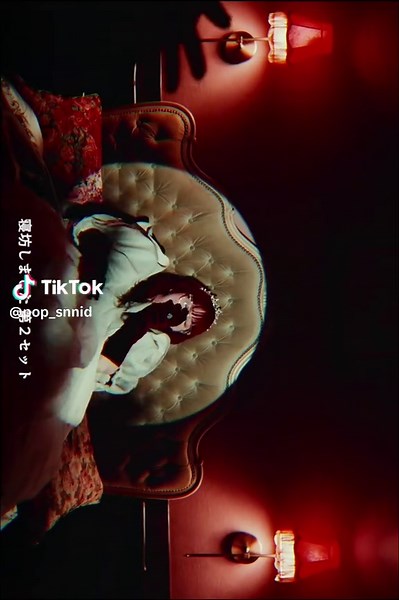 MVフルデチェックセヨ #ポップしなないで #newmusic #mv