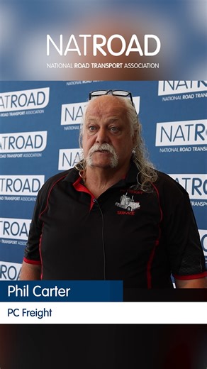 Want help working through an issue you face working in the Australian trucking industry? Talk to NatRoad. If we can’t answer you’re question, we’ll connect you with someone who can. #natroadaustralia #truckingaustralia #truckies #natroadconference #australiantruckies | NatRoad Australia | Facebook