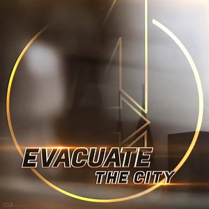 12K views · 972 reactions | 大戰將臨 城市全面撤離，啟動所有防禦 然後再給這男人一面盾牌…… --- 《復仇者聯盟3：無限之戰》4月25日 末日降臨 前導預告：https://goo.gl/hvym3M 長版預告：https://goo.gl/Nw8FBF  歡迎隨手加入漫威影業IG台灣站 https://www.instagram.com/marvel.tw/ | Marvel | Facebook