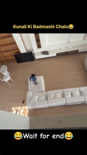 Kunali Ki Badmashi Chalu 😅😂 #shorts #youtubeshorts