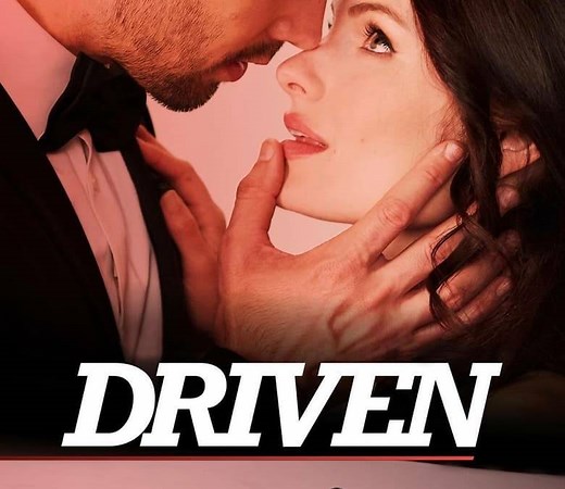 Driven Summary, Trailer, Season List, Cast, Where to Watch and More