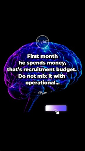 21 reactions · 7 comments | Reduce your expectations... Right?樂 | Is it "Right?" | Facebook