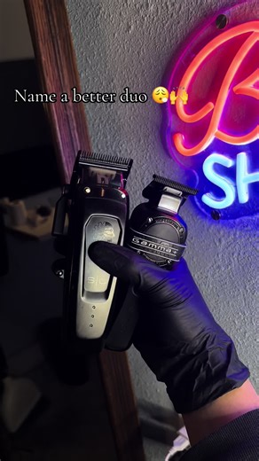 Lmk?👀👀 #fyp #viral #viralvideo #67 #trending