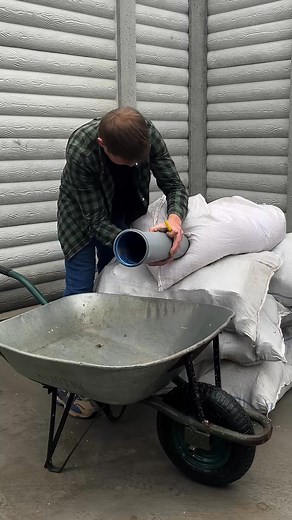 37K views · 21 reactions | He lives in the future | Peaceful Century | Facebook