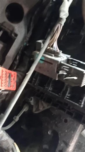 Grand cherokee fuse box locationTrending Bmw Edit tutorial 🚗 #capcuttutorial #ytshorts #shortsfeed