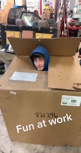 Fun Activities to Boost Morale at Work