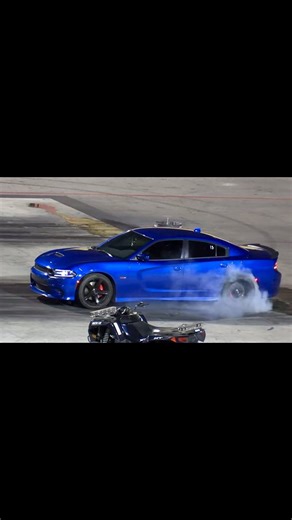 12K views · 450 reactions | Lucid Air vs Dodge Charger Hellcat, BMW M3 and C8 Corvette – Insane Drag Race #LucidAir #Hellcat #BMWM3 #CorvetteC8 #DragRace | Wheels | Facebook