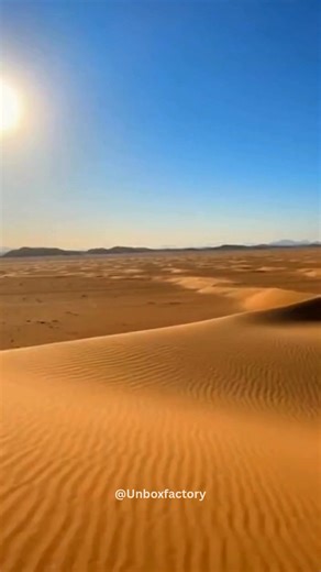 Ultra-Strong Bricks Made From Desert Sand—No Cement, No Water, Zero Carbon Researchers have developed ultra-strong construction bricks made entirely from desert sand, without using cement or water—and producing zero carbon emissions. The process uses advanced binding and compression techniques instead of traditional concrete chemistry. This innovation could revolutionize construction in arid regions while dramatically cutting global CO₂ emissions linked to cement production. Important Details: •