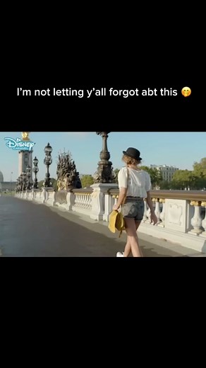 #mlb #ladybug #shadybug #miraculousladybug