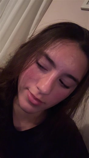 crazy line 🥹 | line dance