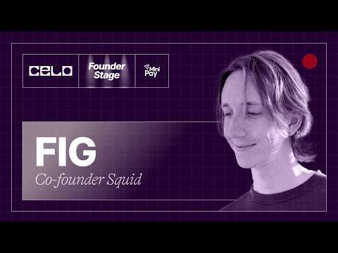 MiniPay: Bringing the World to the Oldest Store of Value