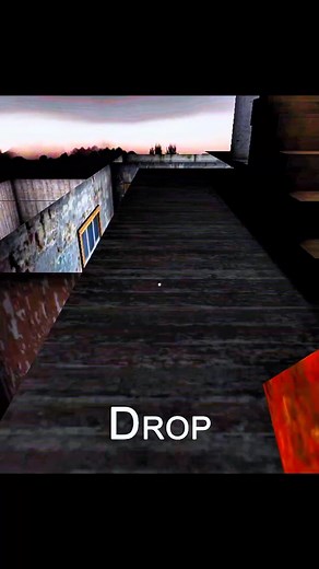 140K views · 890 reactions | New Secret Glitch Granny 1...