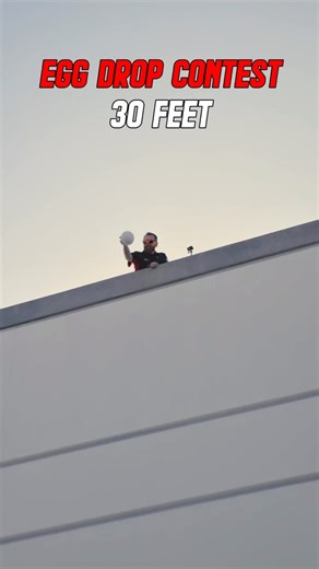 The Fab School | Metal Fab... | SolidWorks Project: Egg Drop Challenge Our Digital Design & Manufacturing students put their skills to the test by creating their own... | Instagram