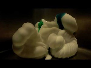 Vacuum Chamber :: What is Chemical Engineering?