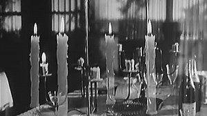 el inocente pedro infante- pelicula completa en español (360p_24fps_H264-128kbit_AAC)
