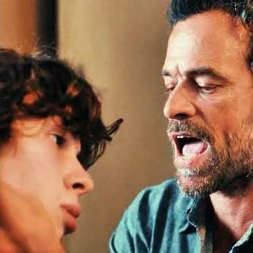 Animal Kingdom coldly reveals the human struggle for survival in the criminal jungle world of a