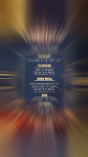 🎄Christmas Day & New Year’s Eve Bookings Are Now Open! 🎅🎉 Celebrate the biggest days of the year with delicious food and warm hospitality at Paneer Indian Restaurant. 🎄 Christmas Day – Limited spaces available! Secure your table early to avoid missing out. 🎆 New Year’s Eve – Bookings now being taken Ring in the new year with flavour, comfort, and great service. 📞 Call 0151 638 7151 to reserve your space 📍 Liscard Village, Wallasey | Paneer Indian Restaurant, Wallasey