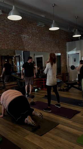 11 reactions |  Jeremy will now be leading a group strength training class every Sunday @ 3PM!  Jeremy also teaches group classes every Mon. & Wed. @ 5:30PM. His classes will push you and his humor will entertain you  Jeremy is also available for personal training options. #skysportfitness #indoorcycling #indoorcyclingstudio #personaltraining #workout #gym #indoorcyclingclass #spin #spinclass #columbusindiana #columbusin | Sky Sport Fitness | Facebook