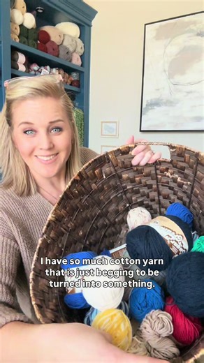 Join the Soap Sack Season for Charity