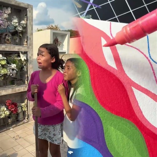 Por favor comparte con tus amigos #pov #herramientas #sketch #gracioso #actuación #historia