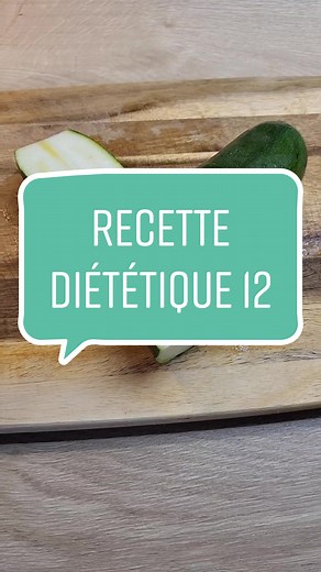 recette healthy rapide à faire ! #recette #recettefacile #nutrition #diététique #recettehealthy