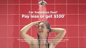 8.9K views · 99 reactions | Budget Direct had everyone singing this jingle (whether you wanted to or not) as part of their 2009 / 2010 "Michael & Michelle" commercials. Then, for some inexplicable reason, they replaced the actors with two CGI aliens called Zeek and Zia. | Classic Australian TV ads | Facebook