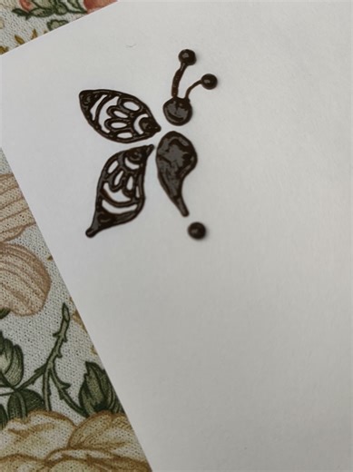 Sisca Syahenna on TikTok