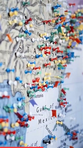 【マキナ流】ファイル整理は無駄。自動放棄のススメ #ファイル整理 #自動化 #効率化 #マキナ #PC術 #プログラミング #雑学 #愛造マキナ