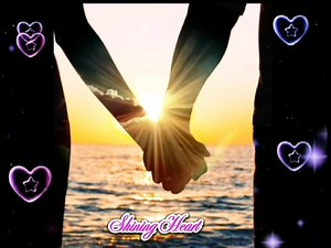 Believe In Me 💖 Dan Fogelberg (#1626) | Shining Heart