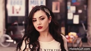 Ty Dolla $ign - Drop That Kitty ft. Charli XCX and Tinashe [Music Video] on Make a GIF