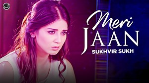41 shares | Japas Music Presents beautiful Punjabi song “Meri Jaan”...