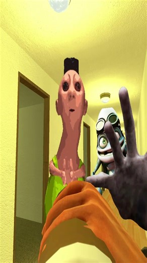 GARRYS MOD VIDEO -9 #ibrm#gaminmg#2.0