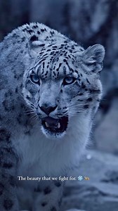 LEOPARD SPIRIT ANIMAL READING 🐆🤍 Amazing capture 🎥 by @chrishenry The leopard is known for Agility and adaptability: Stealth and strategic thinking Confidence, courage, sensuality and passion. Symbolism: 1. Transformation and renewal 2. Inner strength and resilience 3. Intuition and instinct 4. Creativity and inspiration 5. Protection and guardianship Life lessons: 1. Embrace your uniqueness and individuality. 2. Trust your instincts and intuition. 3. Be adaptable and open to change. 4. Culti