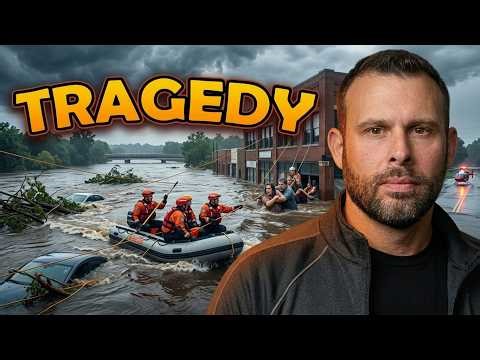 Heartbreaking Tragedy Of Paul Teutul Jr From "American Orange Country Chopper"