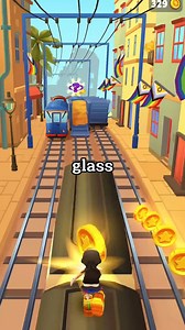 88K views · 1K reactions | Congratulations you're terminated the ceo smirked in front of everyone.I calmly handed him my badge and said then i suggest you explain to the investors why the product goes offline.In exactly 9 minutes.As i walked out the panic started. #redditstories #storytime #redditreadings | Trending qms | Facebook