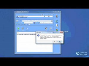 A quick look at Beeg Video Downloader
