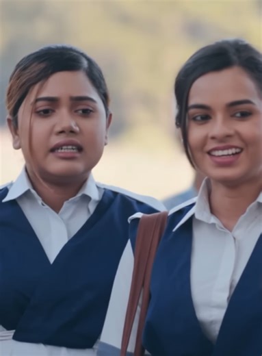 আনেক সুন্দর একটা নাটক শেষ পর্যন্ত না দেখলে মিছ করবেন#fupシ #বাংলা_নাটক #natok_lover #natokclips #new_tanding