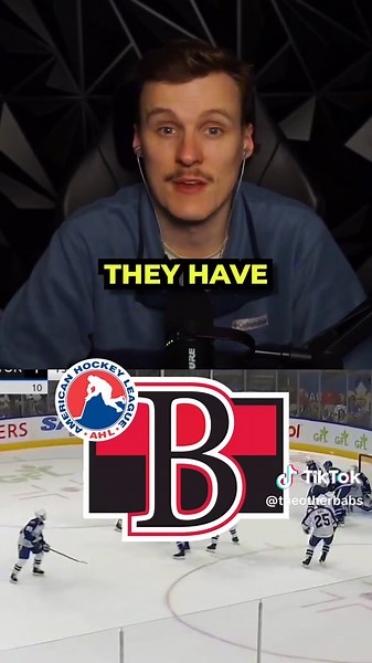 AHL Player Salaries: How Much Do They Earn?