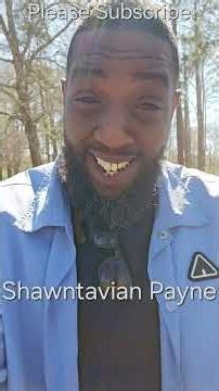 When Your God Coding Is Rejected SouL