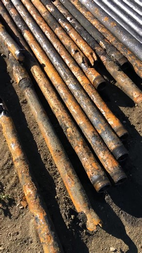 15K views · 152 reactions | Fishing and tripping days! Get your company on the map to advertise your services, https://riggertalk.com/member_benefits.php | Riggertalk.com | Facebook