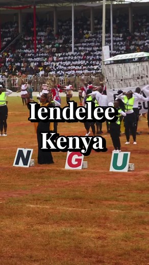 PPMC Kenya on TikTok