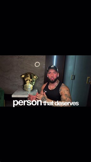 7 habits to become unrecognizable