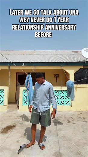 Relationship Anniversary Ideas for Couples